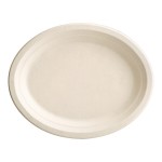 EcoChoice 12 1/2