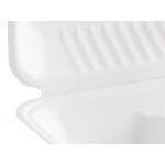 EcoChoice 9 EcoChoice 9