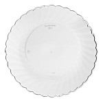 WNA Comet CW6180 Classicware 6