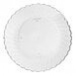 WNA Comet CW6180 Classicware 6