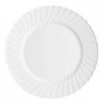 WNA Comet CW6180 Classicware 6