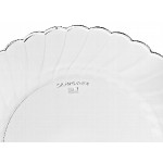 WNA Comet CW6180 Classicware 6