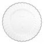 WNA Comet CW6180 Classicware 6