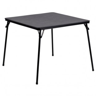 Flash Furniture JB-2-GG 33 1/2 Flash Furniture JB-2-GG 33 1/2