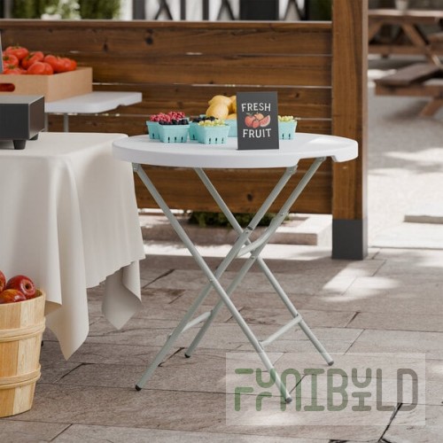 Lancaster Table & Seating 32