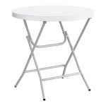 Lancaster Table & Seating 32