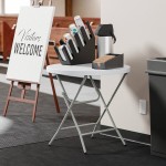 Lancaster Table & Seating 32