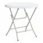 Lancaster Table & Seating 32