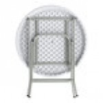 Lancaster Table & Seating 32
