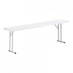 Lancaster Table & Seating 32