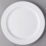 Libbey Slenda 12 1/8 Libbey Slenda 12 1/8