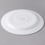 Libbey Slenda 12 1/8 Libbey Slenda 12 1/8