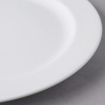 Libbey Slenda 12 1/8 Libbey Slenda 12 1/8
