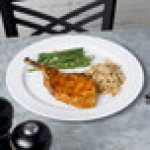 Libbey Slenda 12 1/8 Libbey Slenda 12 1/8