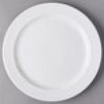 Libbey Slenda 12 1/8 Libbey Slenda 12 1/8