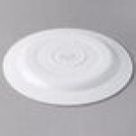 Libbey Slenda 12 1/8 Libbey Slenda 12 1/8