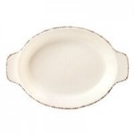 Libbey Farmhouse 9