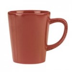 Libbey Farmhouse 9