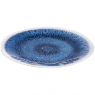 APS Blue Ocean 10 7/16