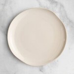 Acopa Highlands 10 1/2