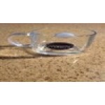Libbey 10 oz. Warm Beverage Mug - Sample Libbey 10 oz. Warm Beverage Mug - Sample