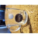 Libbey 10 oz. Warm Beverage Mug - Sample Libbey 10 oz. Warm Beverage Mug - Sample