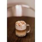 Libbey 10 oz. Warm Beverage Mug - Sample Libbey 10 oz. Warm Beverage Mug - Sample