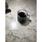 Libbey 10 oz. Warm Beverage Mug - Sample Libbey 10 oz. Warm Beverage Mug - Sample