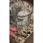 Libbey 10 oz. Warm Beverage Mug - Sample Libbey 10 oz. Warm Beverage Mug - Sample