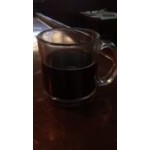 Libbey 10 oz. Warm Beverage Mug - Sample Libbey 10 oz. Warm Beverage Mug - Sample