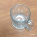 Libbey 10 oz. Warm Beverage Mug - Sample Libbey 10 oz. Warm Beverage Mug - Sample