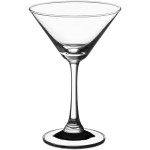 Acopa 7 oz. Martini Glass - Sample Acopa 7 oz. Martini Glass - Sample