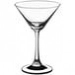 Acopa 7 oz. Martini Glass - Sample Acopa 7 oz. Martini Glass - Sample