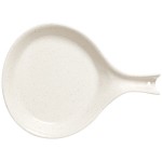GET SK-1-IR Santa Fe Ironstone 24 oz. Melamine Skillet - 12/Case GET SK-1-IR Santa Fe Ironstone 24 oz. Melamine Skillet - 12/Case