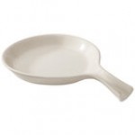 GET SK-1-IR Santa Fe Ironstone 24 oz. Melamine Skillet - 12/Case GET SK-1-IR Santa Fe Ironstone 24 oz. Melamine Skillet - 12/Case