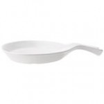 GET SK-1-IR Santa Fe Ironstone 24 oz. Melamine Skillet - 12/Case GET SK-1-IR Santa Fe Ironstone 24 oz. Melamine Skillet - 12/Case