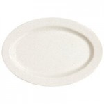 GET SK-1-IR Santa Fe Ironstone 24 oz. Melamine Skillet - 12/Case GET SK-1-IR Santa Fe Ironstone 24 oz. Melamine Skillet - 12/Case
