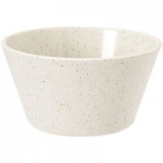 GET SK-1-IR Santa Fe Ironstone 24 oz. Melamine Skillet - 12/Case GET SK-1-IR Santa Fe Ironstone 24 oz. Melamine Skillet - 12/Case
