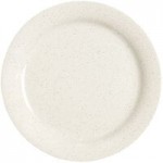 GET SK-1-IR Santa Fe Ironstone 24 oz. Melamine Skillet - 12/Case GET SK-1-IR Santa Fe Ironstone 24 oz. Melamine Skillet - 12/Case