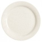 GET SK-1-IR Santa Fe Ironstone 24 oz. Melamine Skillet - 12/Case GET SK-1-IR Santa Fe Ironstone 24 oz. Melamine Skillet - 12/Case