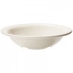 GET SK-1-IR Santa Fe Ironstone 24 oz. Melamine Skillet - 12/Case GET SK-1-IR Santa Fe Ironstone 24 oz. Melamine Skillet - 12/Case
