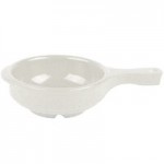 GET SK-1-IR Santa Fe Ironstone 24 oz. Melamine Skillet - 12/Case GET SK-1-IR Santa Fe Ironstone 24 oz. Melamine Skillet - 12/Case