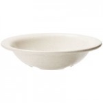 GET SK-1-IR Santa Fe Ironstone 24 oz. Melamine Skillet - 12/Case GET SK-1-IR Santa Fe Ironstone 24 oz. Melamine Skillet - 12/Case