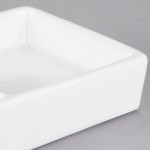 Libbey BW-4444 Chef's Selection II 10 5/8