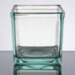 Cal-Mil C5X5GLASS 5 Cal-Mil C5X5GLASS 5