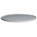 G.E.T. Enterprises DR004YW Bugambilia 17 3/4