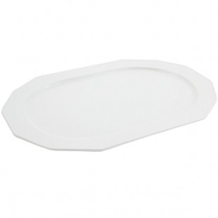 Bon Chef 9101 20 Bon Chef 9101 20