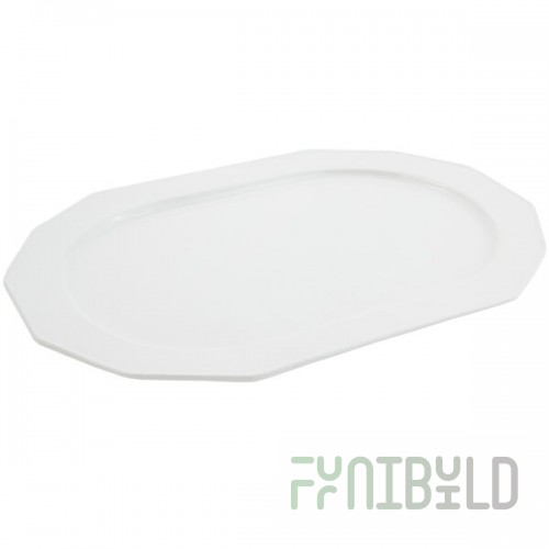 Bon Chef 9101 20