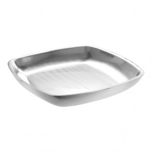 American Metalcraft 14