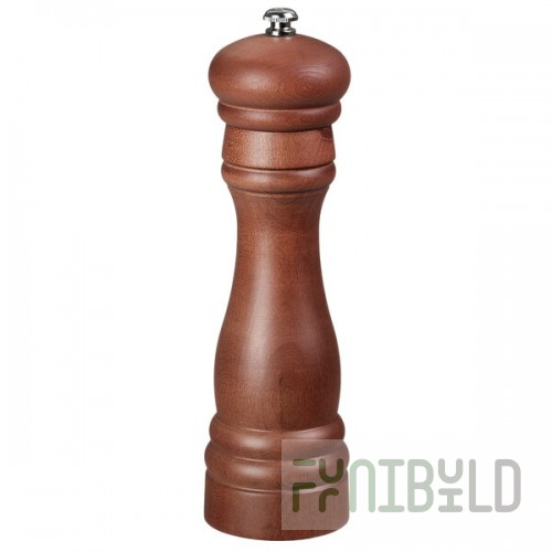 Fletchers' Mill FED08SM12-14 Federal 8